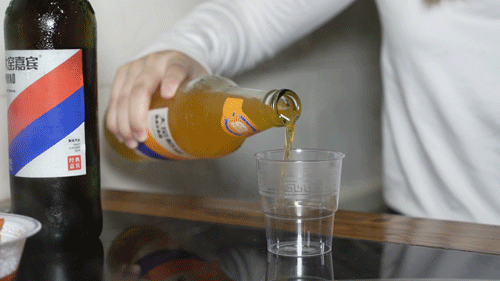 �ص����˾�50�Ķ������������ŶӲ��ܳԣ�