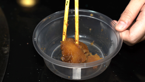 �ص����˾�50�Ķ������������ŶӲ��ܳԣ�