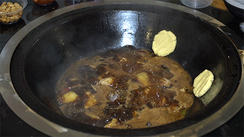 �ص����˾�50�Ķ������������ŶӲ��ܳԣ�