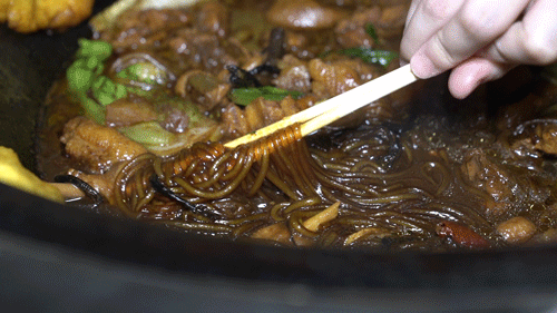 �ص����˾�50�Ķ������������ŶӲ��ܳԣ�