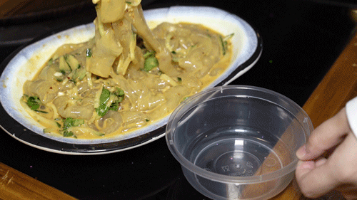 �ص����˾�50�Ķ������������ŶӲ��ܳԣ�