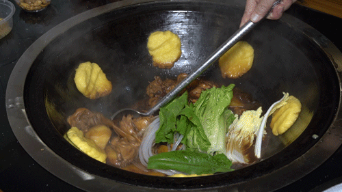 �ص����˾�50�Ķ������������ŶӲ��ܳԣ�