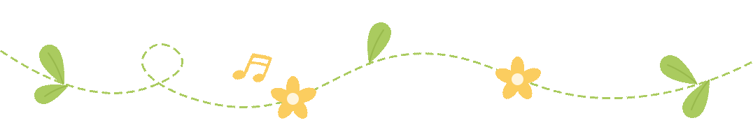 【小美•有行】上海市嘉定区新翔幼儿园招聘启示