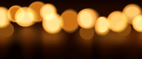 星火初燃，只待春风