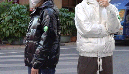 子鱼ziyu - 微信公众号文章 - 微小领