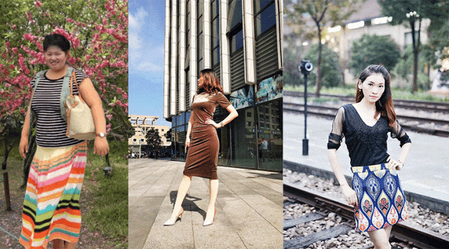 減肥食譜周二的吃法_一周減肥食譜_減肥食譜周三推薦