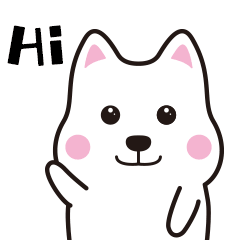 新上 - 微信传送门-公众账号和文章导航及推荐-微信小程序商店