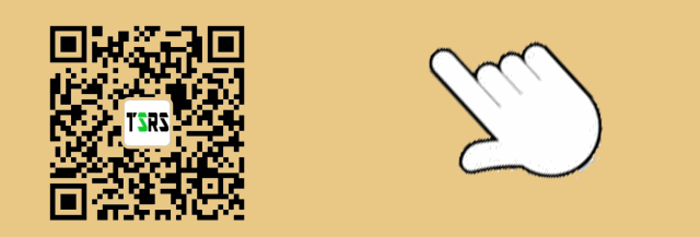 2008省建设厅厅长杨焕