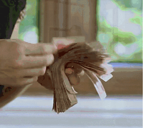 姑娘投诉公司国庆加班放2天假无加班费 结果…