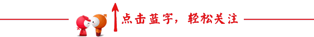 撸管，用手好，还是用飞机杯好？|蜜壶屋