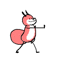 惊！房东打开门的一瞬间……插图12