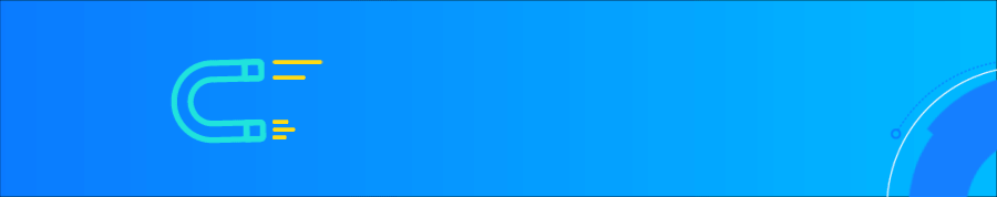 快手营销研究院