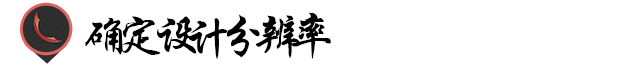 合肥畫冊(cè)印刷_畫冊(cè)印刷有哪些紙_印刷畫冊(cè)用什么紙