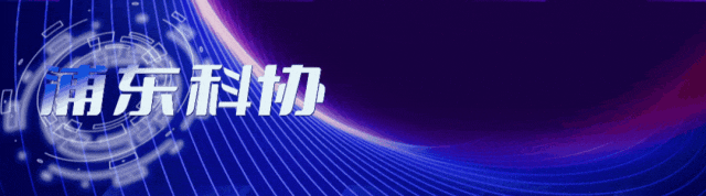 什么叫六色激光什么是激光？它是如何产生的？-上海聚慕医疗器械有限公司