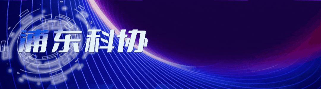 科普新知｜拍摄电脑屏幕为什么会有奇怪的波纹？手机拍电脑屏幕有条纹怎么解决「科普新知｜拍摄电脑屏幕为什么会有奇怪的波纹？」