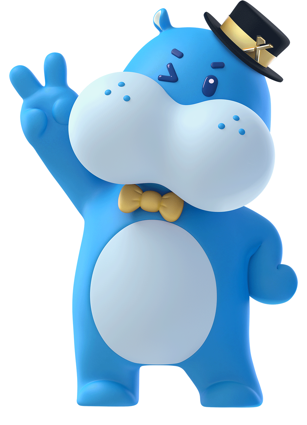 激动 盒马x会员店终于来了 好逛好买 还有重磅福利等着你 最爱大北京 微信公众号文章阅读 Wemp