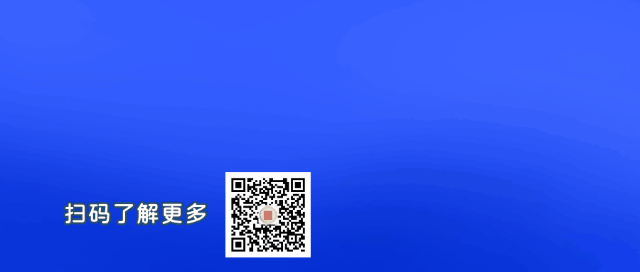 射频妇科是什么RF4®•锐扶刀妇科射频治疗仪‖治疗宫颈息肉安全快捷_https://www.jmylbn.com_新闻资讯_第5张