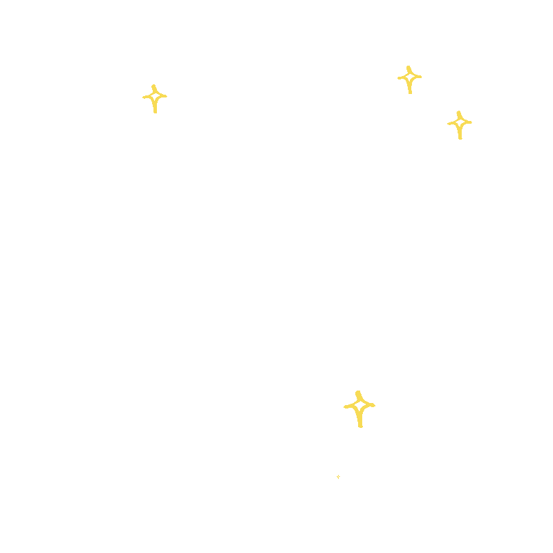 喜报! “神工坊”高性能仿真平台应邀出席第18届中国CAE工程分析技术年会并获奖！的图14