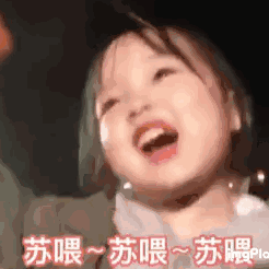 死亡搁浅吧_搁浅死亡是什么意思_鲸鱼为什么会搁浅死亡