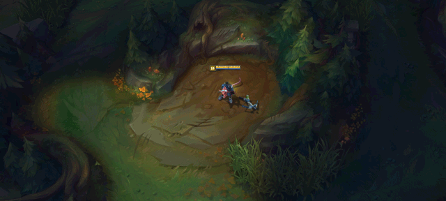 lol劫冠军之隐多少钱_lol劫冠军之隐图片_冠军之隐劫