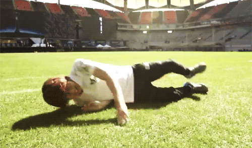 lol劫冠军之隐图片_lol劫冠军之隐多少钱_冠军之隐劫