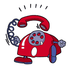 tms什么医疗经颅磁刺激（TMS）治疗——打开神经内科疾病治疗的新大门_https://www.jmylbn.com_新闻资讯_第6张