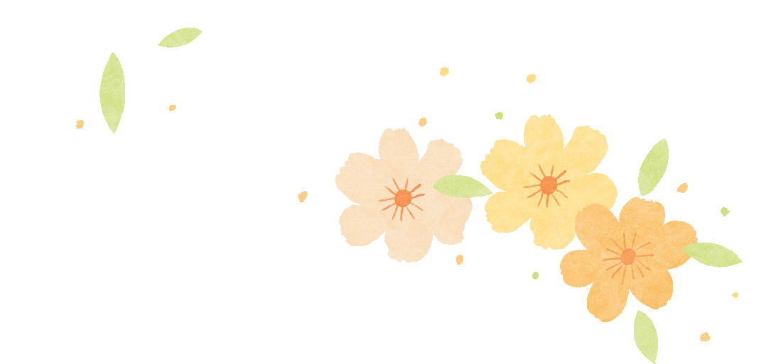 春日教研花开时辐射引领满庭芳延安实验小学数学教师参加