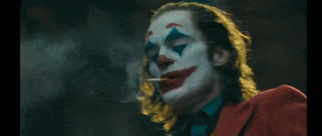 639_271gif 动态图 动图