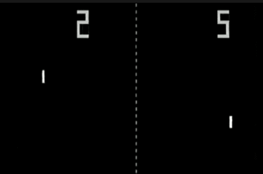 扫描电镜设备搬运日本电子设备装卸搬运日本电子电镜装卸搬运
