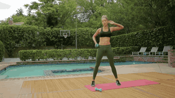 360_203gif 动态图 动图