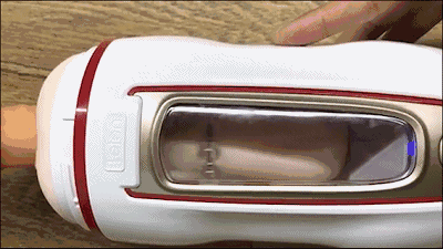 雷霆的飞机杯怎么样【肉测】雷霆销魂飞机杯，这个"妹子"活超好！