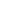 登录查看大图