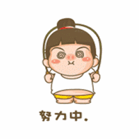 115斤美女相亲被拒怒减30多斤 但后果却很可怕