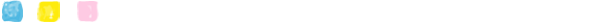 億滕集團(tuán)工程播報(bào)第二季(圖6)