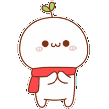 春夏秋冬帮扶画,不负岁月书芳华