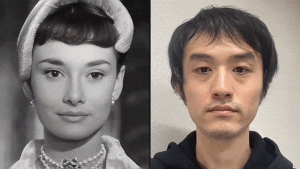 数字人播报主播，AI虚拟数字人工具分享