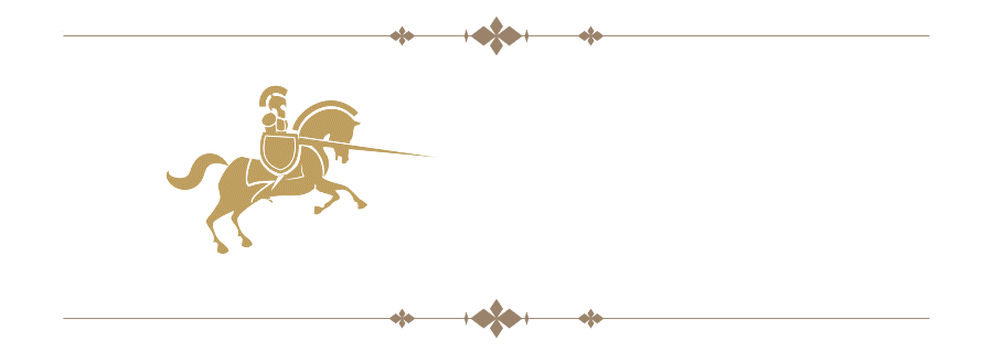 BTC成为萨尔瓦多法币已时过两年，如今表现如何？