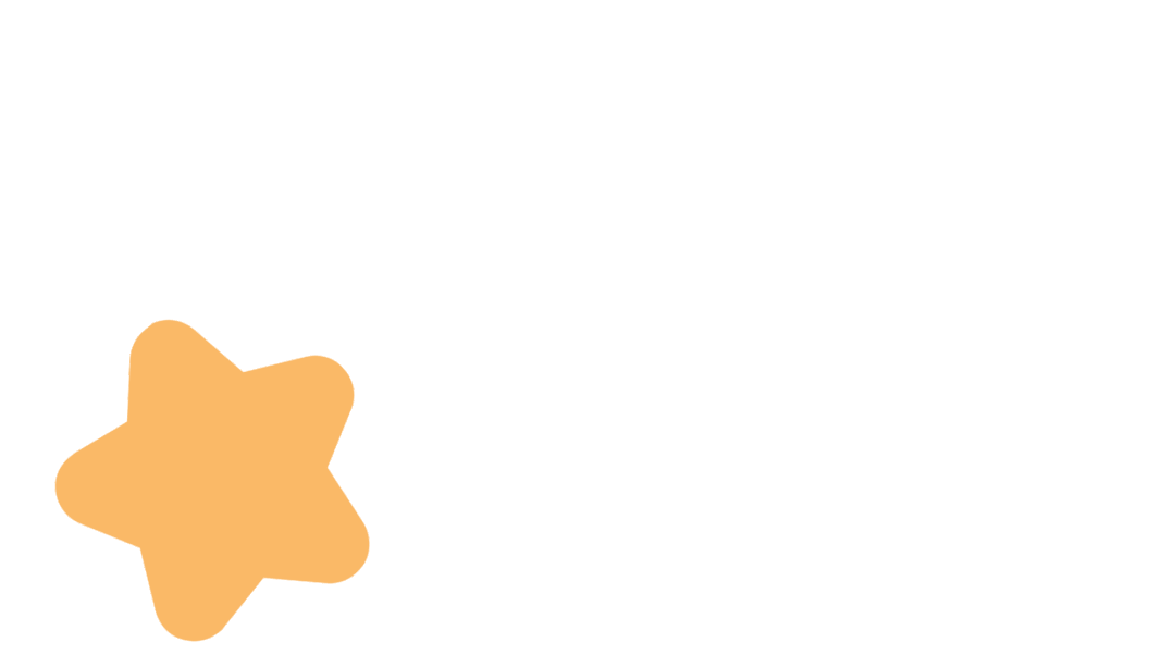 名侦探柯南：独眼的残像