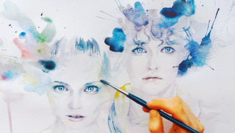 影视特效制作软件有哪些？AE特效却很不一样!