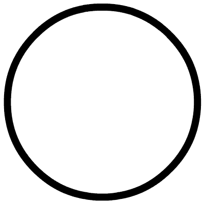 制作电影特效的软件有哪些？告诉大家一些主流的特效软件19