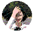 制作电影特效的软件有哪些？告诉大家一些主流的特效软件3