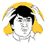制作电影特效的软件有哪些？告诉大家一些主流的特效软件17