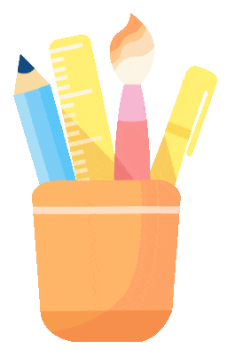 16导脑电图怎么放置病例报告／兰正波 立体脑电图引导下射频热凝治疗儿童继发性枕叶癫痫1例并文献复习_https://www.jmylbn.com_新闻资讯_第3张