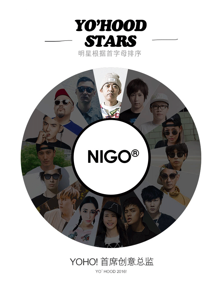 750_990竖版 竖屏gif 动态图 动图