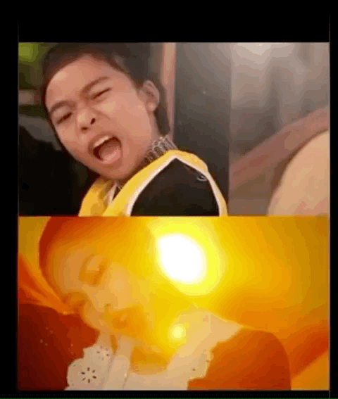 低成本也能模仿 BLACKPINK！這四個泰國女孩什麼來頭？