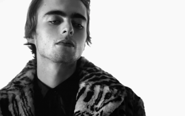 又一批「投胎高手」紅了，這 5 個值得重點 Follow ～