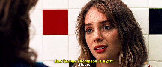 又一批「投胎高手」紅了，這 5 個值得重點 Follow ～