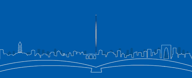 这些中药名称，你知道几个？让同学们读给你听