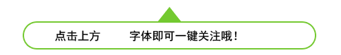 畫(huà)冊(cè)印刷一般價(jià)格|經(jīng)驗(yàn)分享 | 特種紙印刷時(shí)該注意些什么？