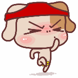 富士胃镜英文怎么写迈向新“镜”界 ｜ 我院内镜中心引进富士能高清电子胃肠镜、超声胃镜_https://www.jmylbn.com_新闻资讯_第14张